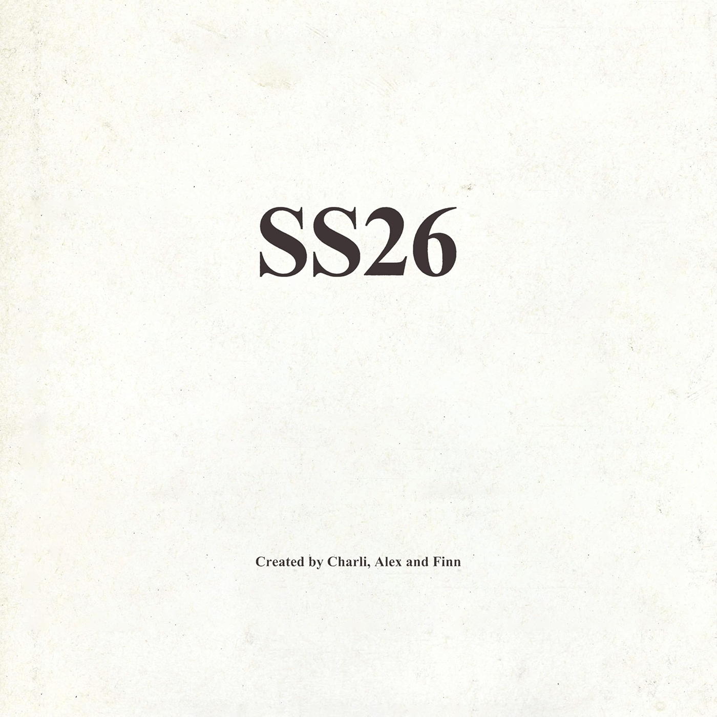 Image Cover